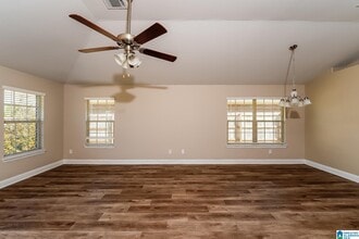 1020 Brookhaven Dr in Odenville, AL - Building Photo - Building Photo