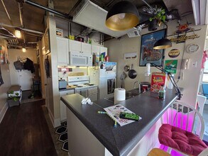 131 E Broad St in Athens, GA - Building Photo - Building Photo