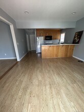 347 Naugatuck Ave in Milford, CT - Building Photo - Building Photo