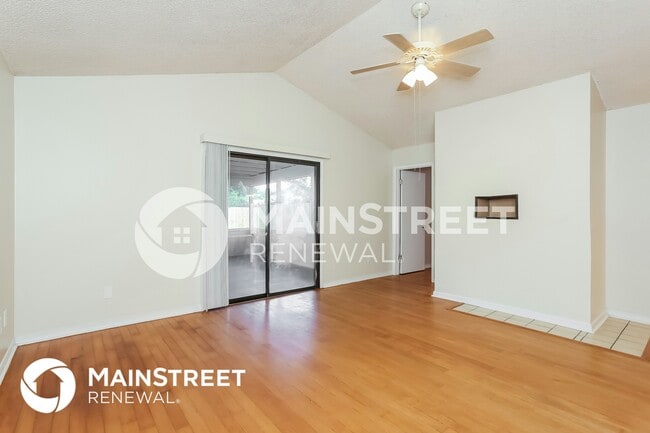 11167 Caroline Crest Dr in Jacksonville, FL - Building Photo - Building Photo