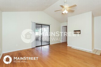11167 Caroline Crest Dr in Jacksonville, FL - Building Photo - Building Photo