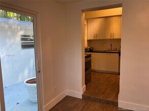 3710 Charles Terrace-Unit -B in Miami, FL - Building Photo - Building Photo