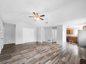 9231 Crimnson Ct in Dallas, TX - Building Photo - Building Photo