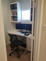 3709 Main Plaza Dr in Houston, TX - Building Photo