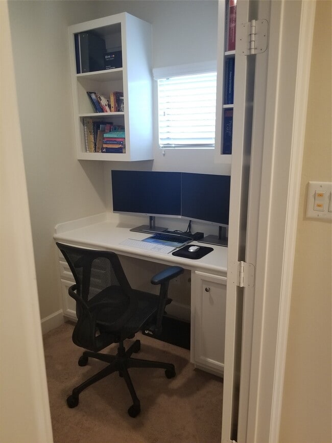 property at 3709 Main Plaza Dr