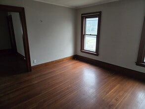 1309-1311 1st N St in Syracuse, NY - Building Photo - Building Photo