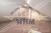 4616 N River Park Blvd photo'