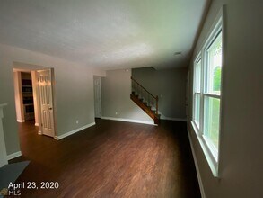74 Mt Moriah Rd in Auburn, GA - Building Photo - Building Photo