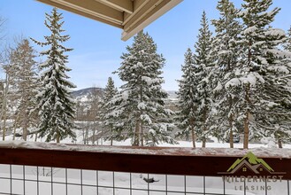 7213 Ryan Gulch Rd in Silverthorne, CO - Building Photo - Building Photo