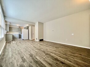 4255 Dawes Ct SE-Unit -4257 in Grand Rapids, MI - Building Photo - Building Photo