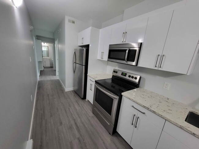 property at 862 Carter Ave
