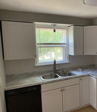 1125 Suburban Ave E in St. Paul, MN - Building Photo - Building Photo