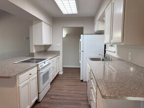 1256 Cibolo Trail in Universal City, TX - Building Photo - Building Photo