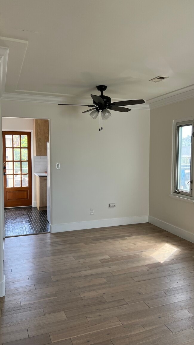 property at 426 Fir St