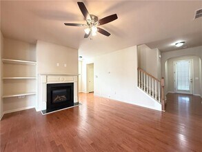 3391 Sardis Bend Dr in Buford, GA - Building Photo - Building Photo