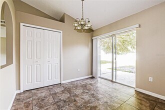 822 Del Prado Dr in Kissimmee, FL - Foto de edificio - Building Photo