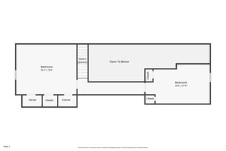 107 Inverness Cove in Benton, AR - Building Photo - Building Photo