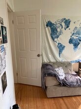 600 N Vermont St, Unit 3-1 in Arlington, VA - Building Photo - Building Photo