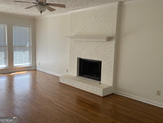 35 Chatsworth Cir in Newnan, GA - Building Photo - Building Photo