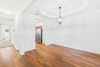 117 Snead Rd in Fort Mill, SC - Building Photo - Building Photo