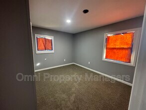 19684 Gable St in Detroit, MI - Building Photo - Building Photo