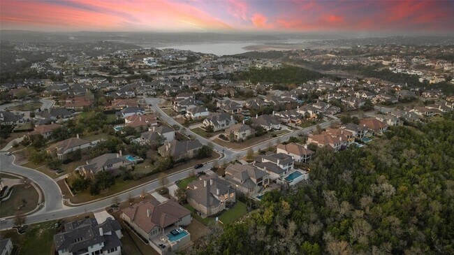 306 Tempranillo Way in Austin, TX - Building Photo - Building Photo