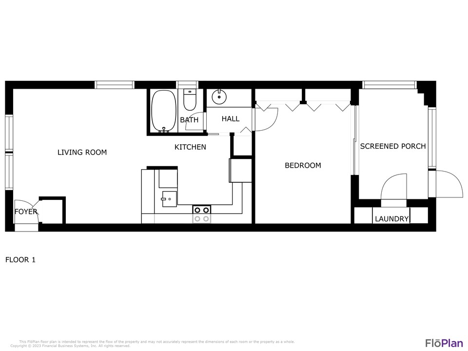 3100 Sir Hamilton Cir in Titusville, FL - Building Photo