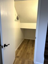 1406 W Division St, Unit Unit #1406 in Cadillac, MI - Building Photo - Building Photo