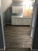 107 Fletcher Dr in Clear Lake, IA - Building Photo - Building Photo