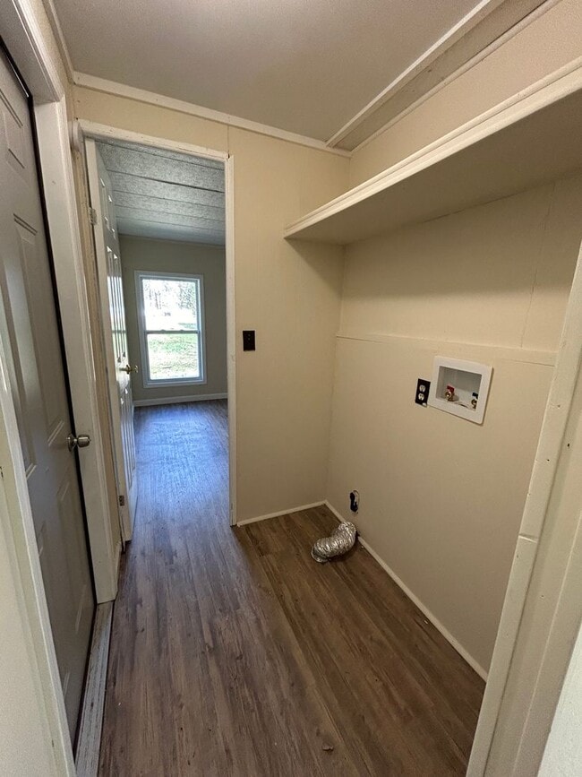 153 Lone Oak Rd in Grantville, GA - Building Photo - Building Photo