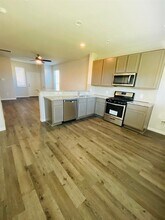 2827 Preston Pl Ct in Conroe, TX - Building Photo - Building Photo