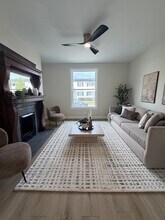 465 Elsmere St in Columbus, OH - Building Photo - Building Photo