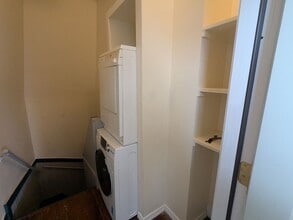 29 Brighton St in Providence, RI - Building Photo - Building Photo