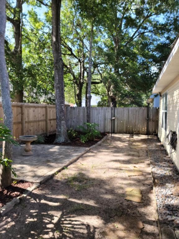 944 Claeven Cir in Fort Walton Beach, FL - Building Photo - Building Photo