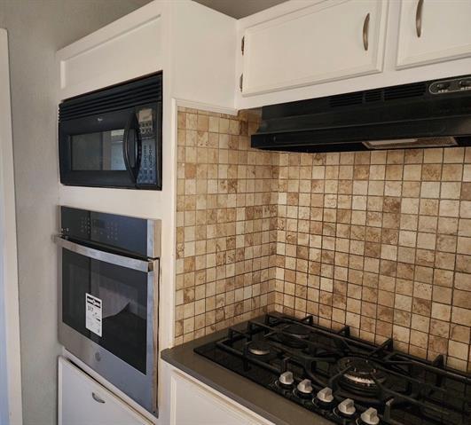 2058 Collins Ave in Abilene, TX - Building Photo - Building Photo