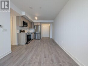 1010 Sandy Beach Rd in Pickering, ON - Building Photo - Building Photo