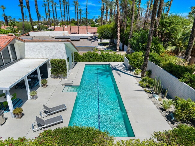 41 Lincoln Pl in Rancho Mirage, CA - Building Photo - Building Photo