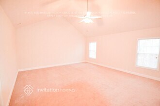 160 Shiver Blvd in Covington, GA - Foto de edificio - Building Photo