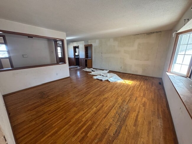 3408 E 12th St in Sioux Falls, SD - Building Photo - Building Photo