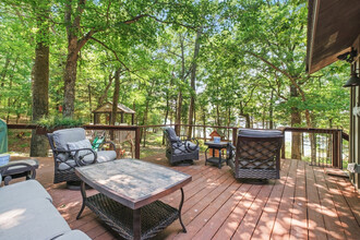 8683 Larue Rd in Rogers, AR - Building Photo - Building Photo
