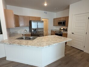 2638-B 1/2 B 1/2 Rd in Grand Junction, CO - Building Photo - Building Photo