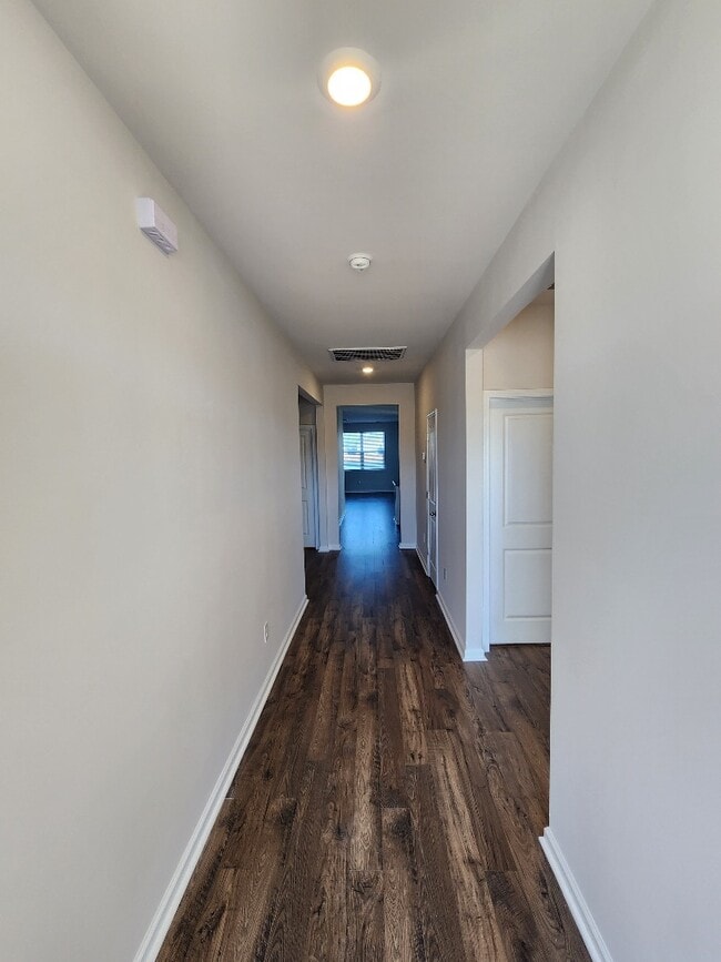 3537 Bells Lk Cir in Longs, SC - Building Photo - Building Photo