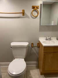 149 N Curley St photo'