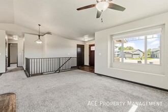 564 Quinton Ln in Box Elder, SD - Building Photo - Building Photo