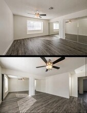 882 Scarlet Ave in Henderson, NV - Foto de edificio - Building Photo