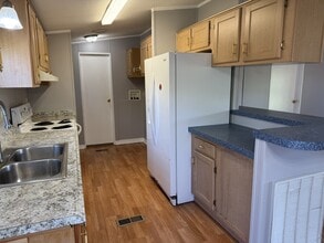 7007 Glen Meadow Dr in Lakeland, FL - Building Photo - Building Photo