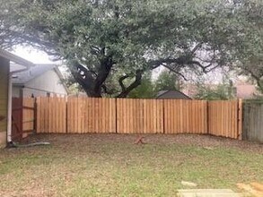 102 Verna Spur in Georgetown, TX - Building Photo - Building Photo