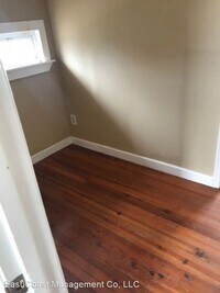 4809 Arabia Ave photo'