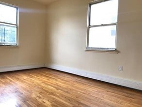 65 Durand Pl in Irvington, NJ - Foto de edificio - Building Photo