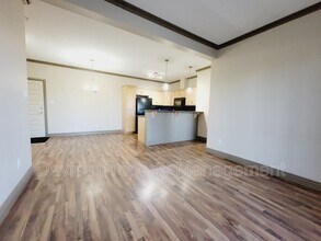 304 Ambleside Link SW in Edmonton, AB - Building Photo - Building Photo